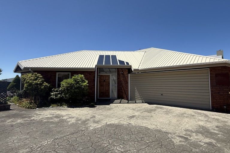 Photo of property in 88 Proctor Street, Papanui, Christchurch, 8053