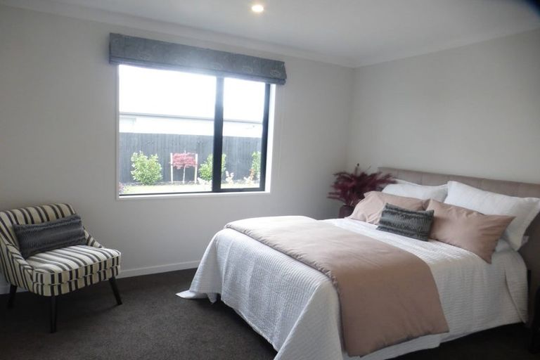 Photo of property in 170 Southfield Drive, Lincoln, 7608