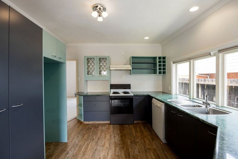 Photo of property in 197 Killarney Road, Frankton, Hamilton, 3204