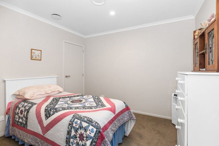 Photo of property in 22/29 Terminus Street, Te Aroha, 3320