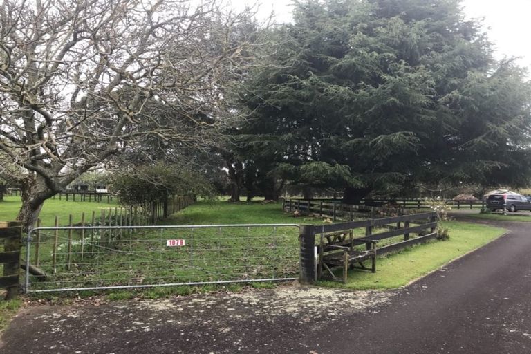 Photo of property in 107b Tauwhare Road, Tamahere, Hamilton, 3283