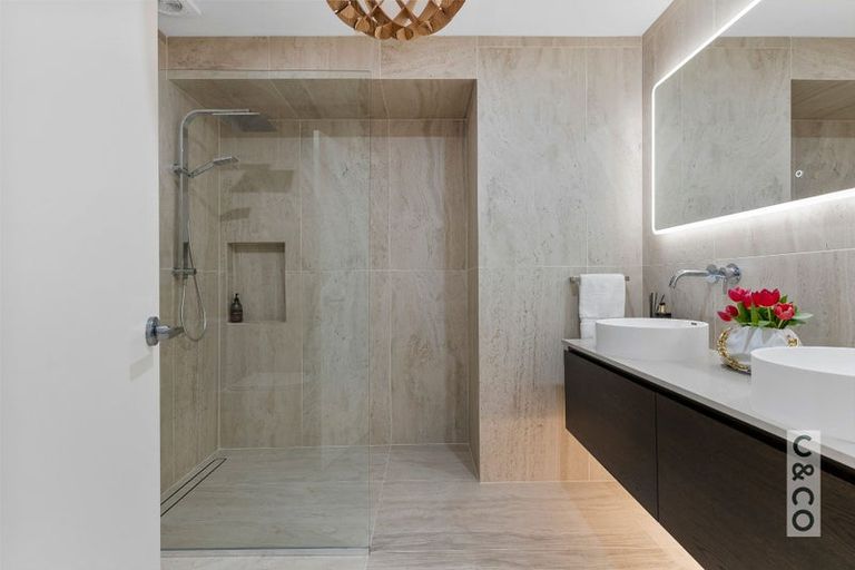 Photo of property in 23 Elliot Street, Riverhead, 0820