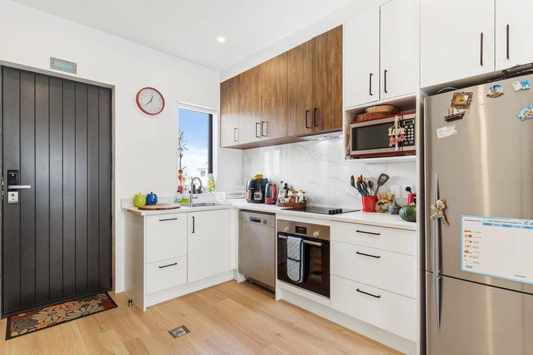 Photo of property in 14/72 Alfriston Road, Manurewa East, Auckland, 2102