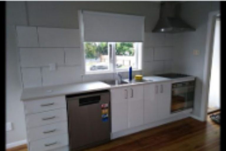 Photo of property in 201a Daphne Street, Te Awamutu, 3800