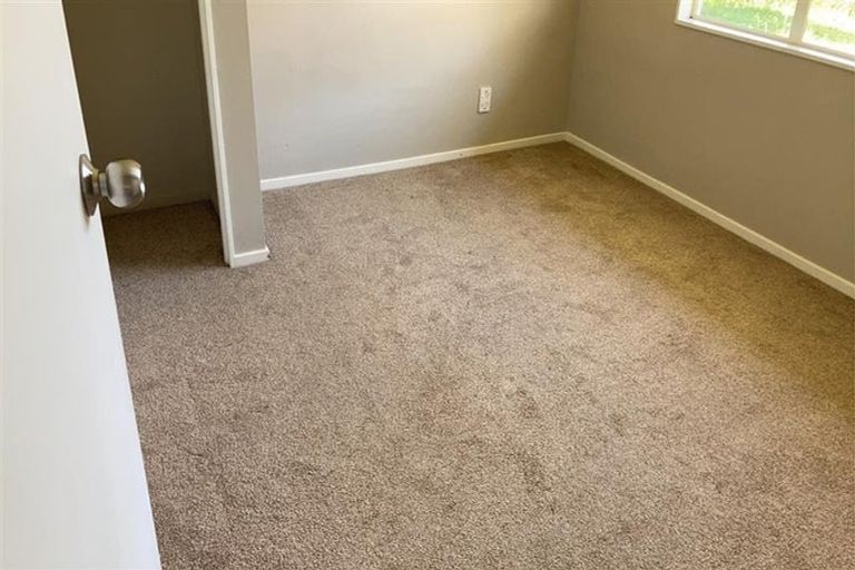 Photo of property in 5 Vidiri Court, Flat Bush, Auckland, 2019