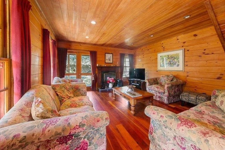 Photo of property in 29 Sale Street, Ross, 7812