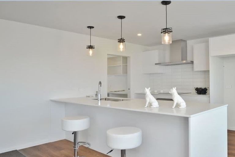 Photo of property in 23 Mill Grove, Clareville, Carterton, 5713