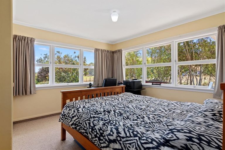 Photo of property in 17 Old House Road, Upper Moutere, 7175