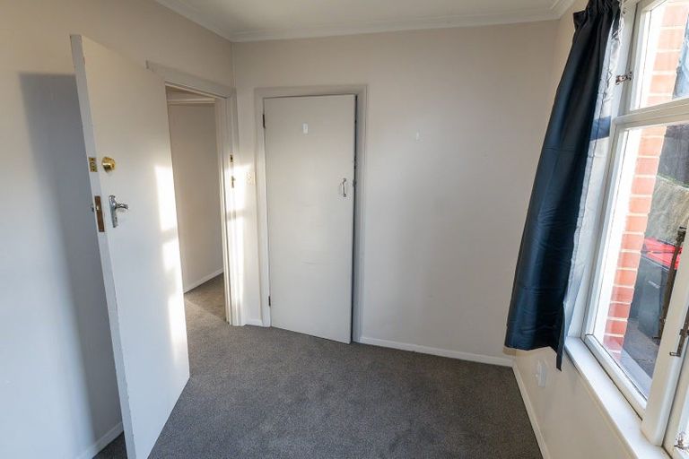 Photo of property in 32a Royal Terrace, Dunedin Central, Dunedin, 9016