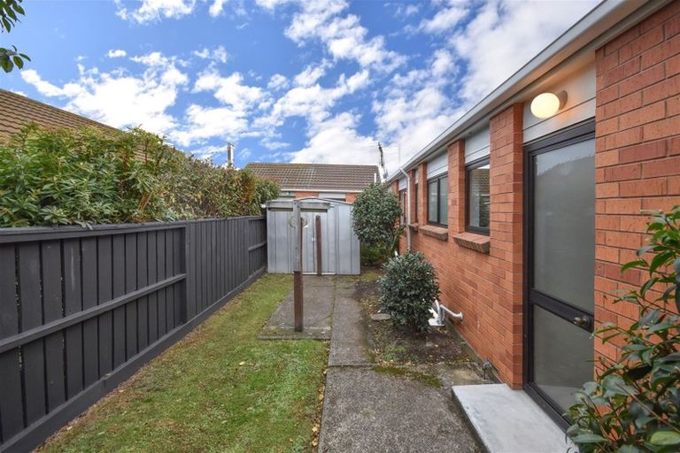 Photo of property in 11a Tay Street, Mosgiel, 9024