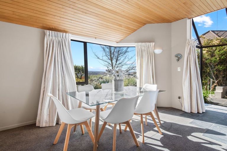 Photo of property in 9 Petworth Place, Westmorland, Christchurch, 8025