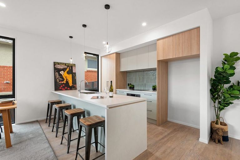 Photo of property in 2a Kennedy Road, Fairfield, Dunedin, 9018