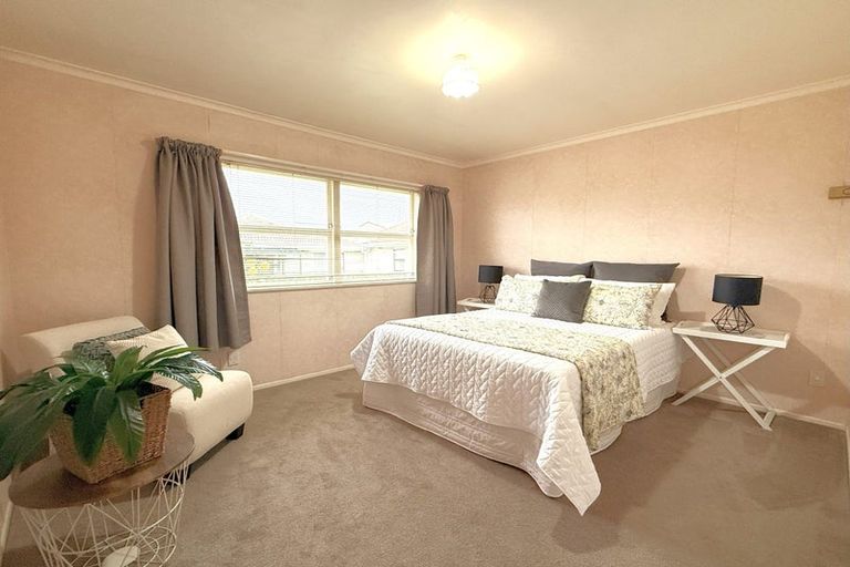 Photo of property in 1/205 Teasdale Street, Te Awamutu, 3800