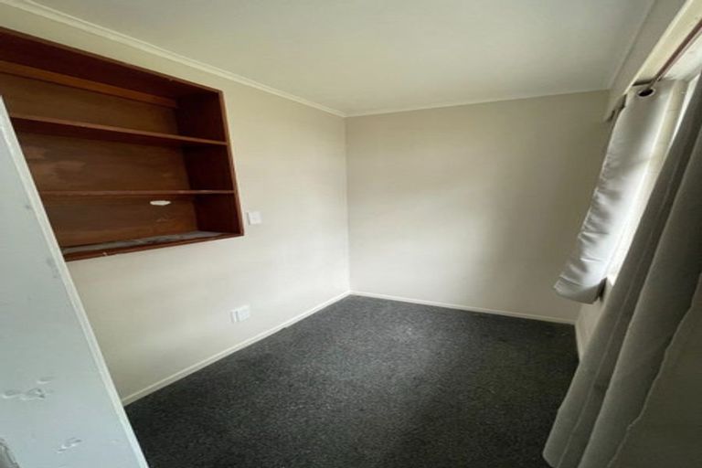 Photo of property in 52 Jellicoe Avenue, Tuakau, 2121