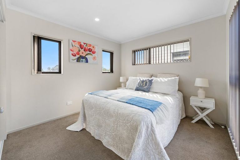 Photo of property in 102b Fitzroy Street, Papatoetoe, Auckland, 2104