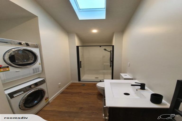 Photo of property in 4/66 Bay Road, Kilbirnie, Wellington, 6022