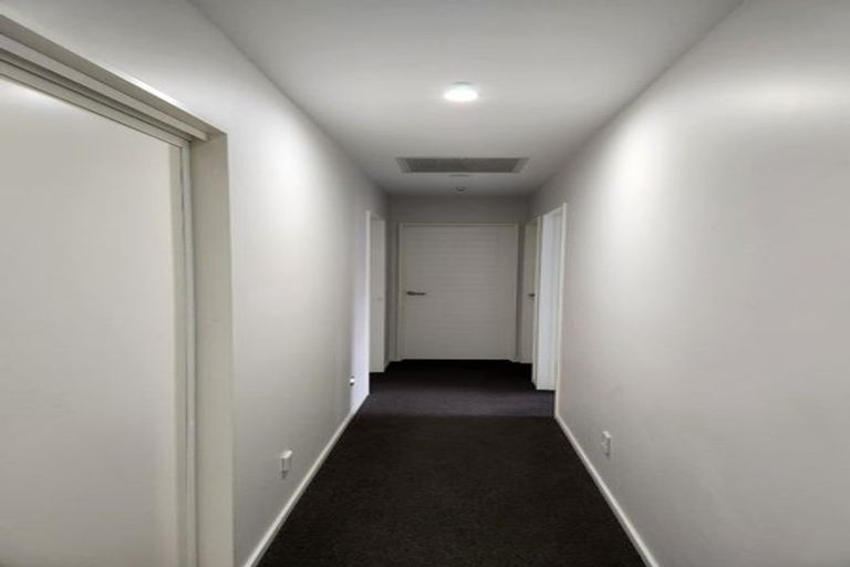 Photo of property in 1 Bryden Place, Halswell, Christchurch, 8025