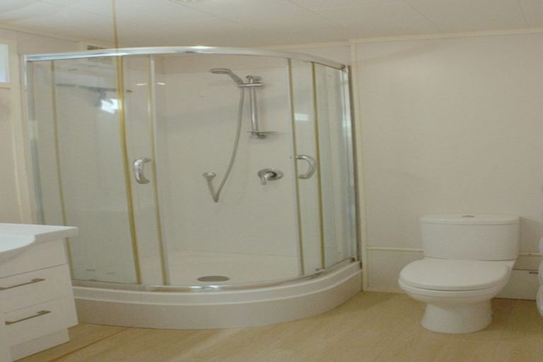 Photo of property in 14 Brookview Court, Queenwood, Hamilton, 3210