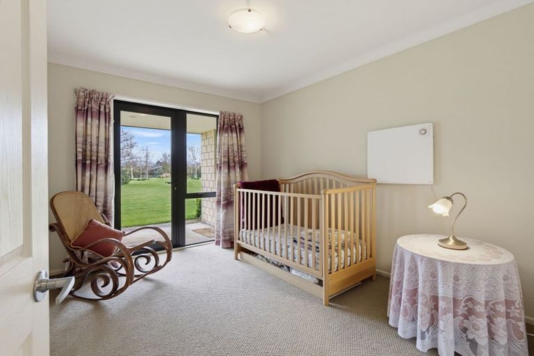 Photo of property in 51 Wilkin Street, Rotherham, 7379