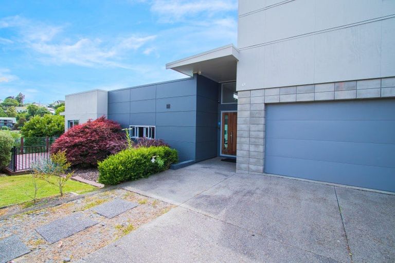 Photo of property in 69 Alpers Ridge, Leamington, Cambridge, 3432