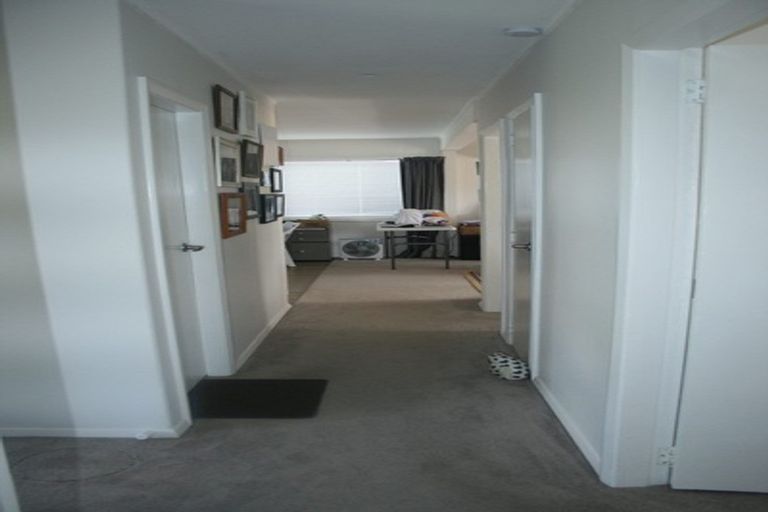 Photo of property in 28 Galway Street, Kawerau, 3127