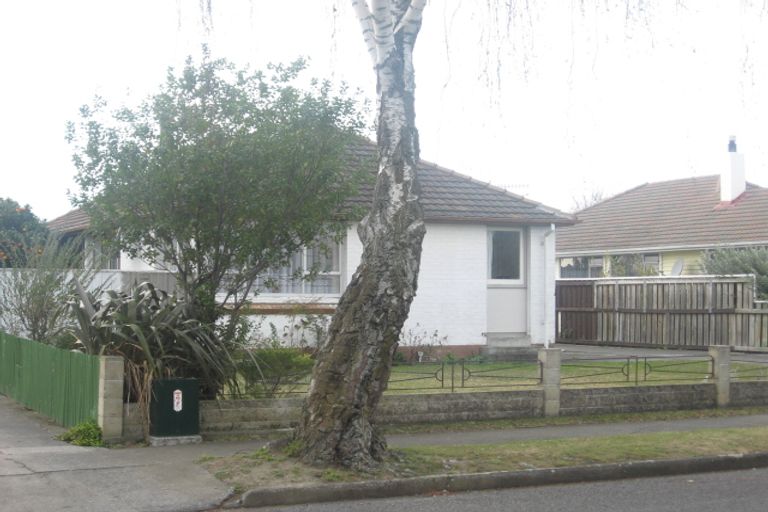 Photo of property in 28 Fleming Crescent, Maraenui, Napier, 4110