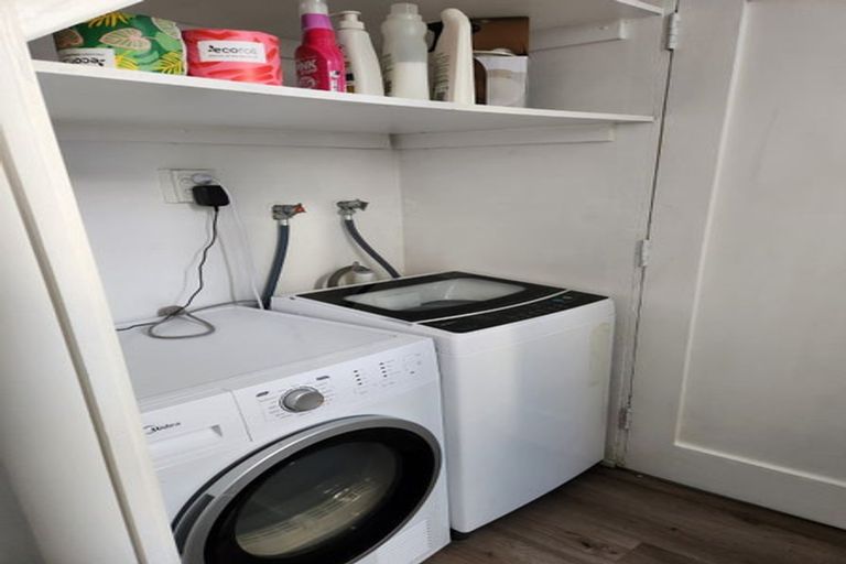 Photo of property in 12/12 Shrewsbury Street, Merivale, Christchurch, 8014