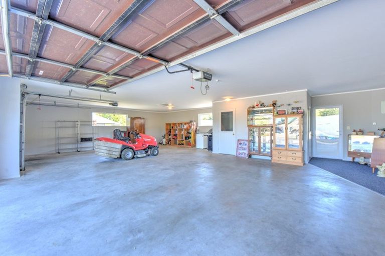 Photo of property in 68 Ruia Street, Gore, 9710