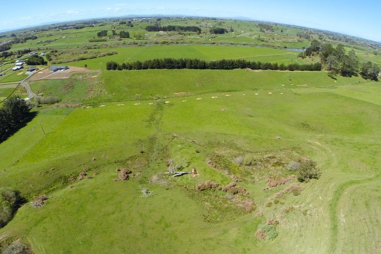 Photo of property in 70a Clark Road, Ngaruawahia, 3793
