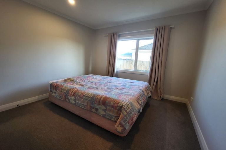 Photo of property in 12 Loftus Place, Flagstaff, Hamilton, 3210