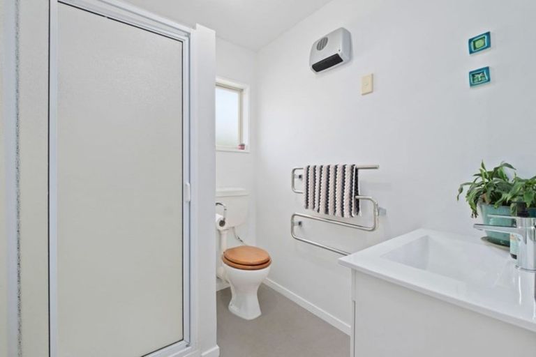 Photo of property in 55b Riverside Road, Frankton, Queenstown, 9300