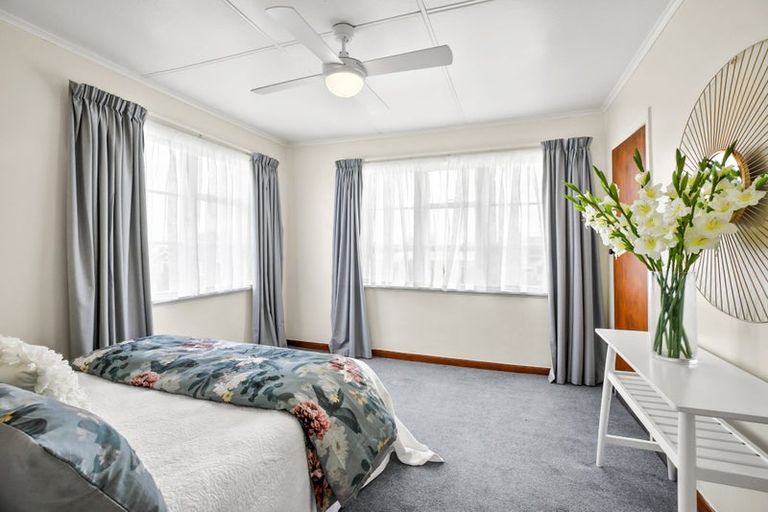 Photo of property in 406a Rolleston Street, Thames, 3500