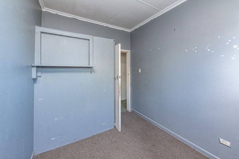 Photo of property in 65 Swiss Avenue, Gonville, Whanganui, 4501