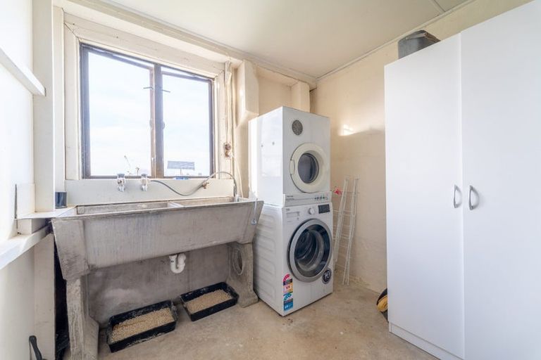 Photo of property in 35 Aln Street, Oamaru, 9400