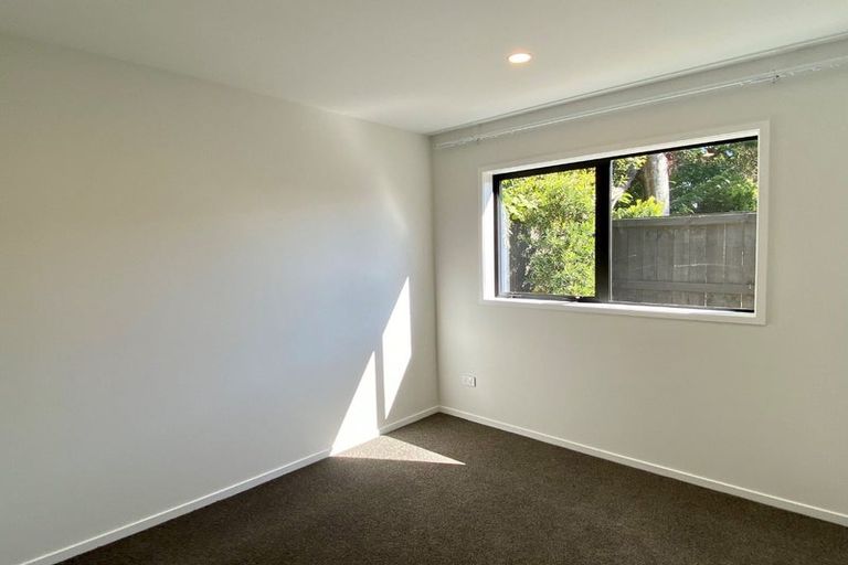 Photo of property in 299 Maungatapu Road, Maungatapu, Tauranga, 3112