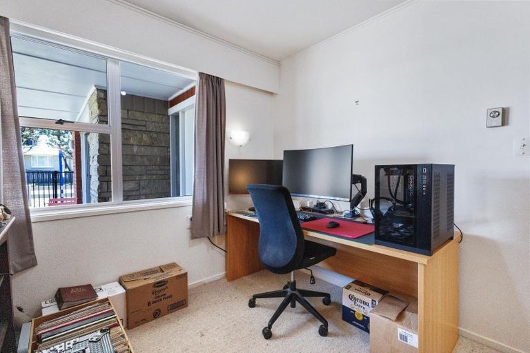 Photo of property in 46 Sheffield Street, Matamata, 3400