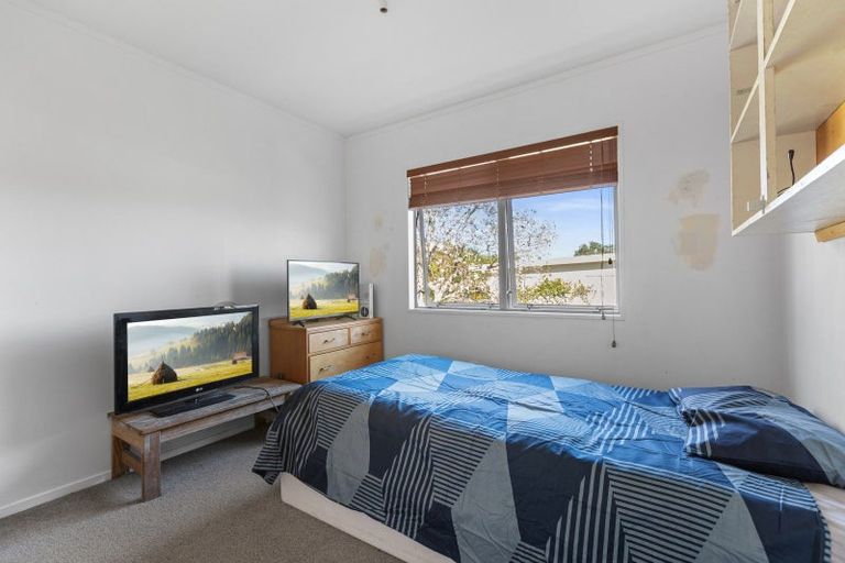 Photo of property in 56 Hamurana Road, Omokoroa, 3114