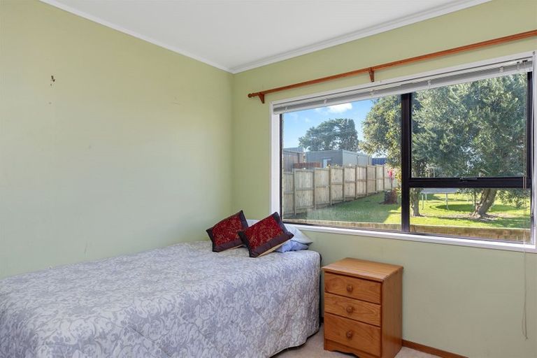 Photo of property in 3 Ngaparaoa Drive, Maketu, Te Puke, 3189