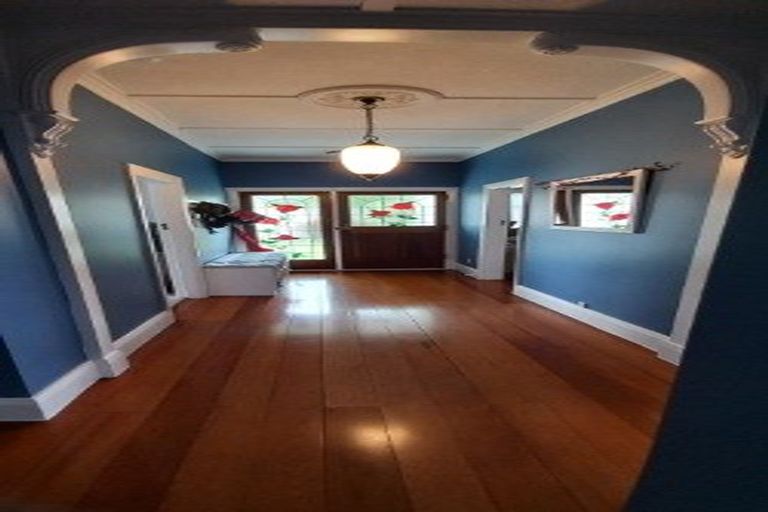 Photo of property in 974 High Street, Avalon, Lower Hutt, 5011