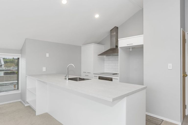 Photo of property in 26/19 Brodie Place, Bethlehem, Tauranga, 3110