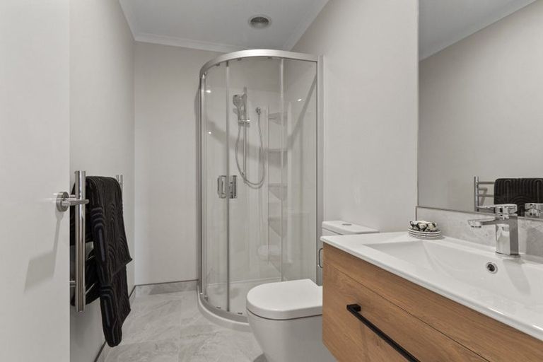 Photo of property in 11/48 Wellington Street, Hamilton East, Hamilton, 3216