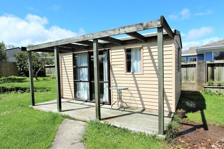 Photo of property in 29 Browning Crescent, Owhata, Rotorua, 3010