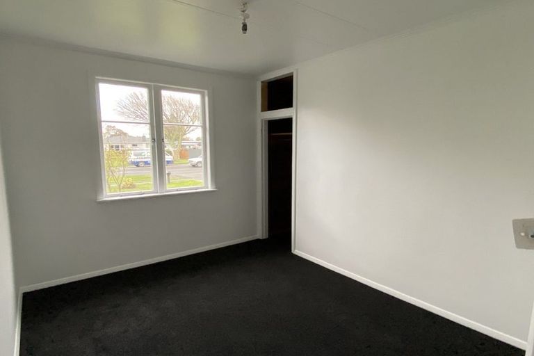 Photo of property in 28 North Street, Feilding, 4702