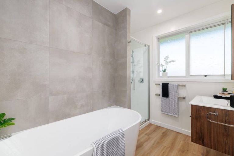 Photo of property in 2a Roker Street, Somerfield, Christchurch, 8024