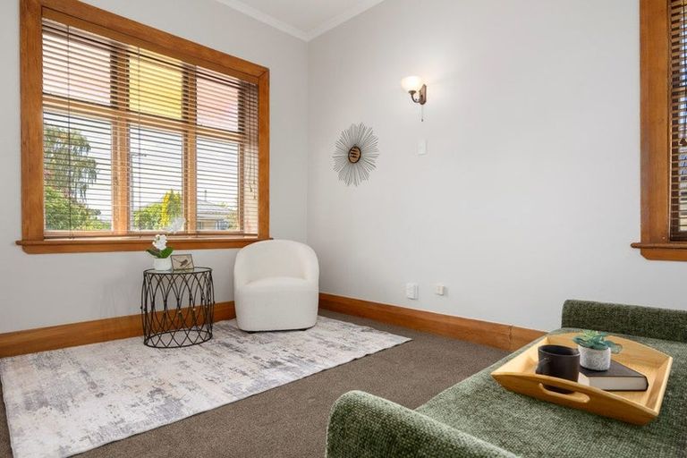 Photo of property in 109b Arthur Street, Blenheim, 7201