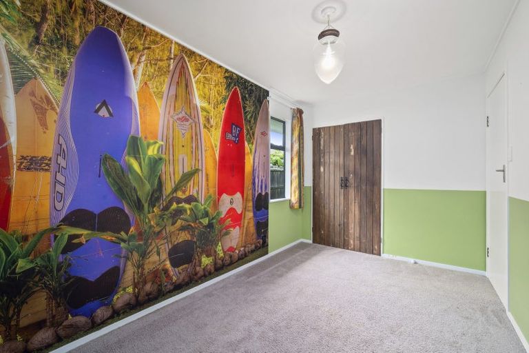 Photo of property in 8b Holland Street, Glenholme, Rotorua, 3010