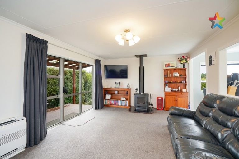 Photo of property in 155 Bain Street, Kingswell, Invercargill, 9812