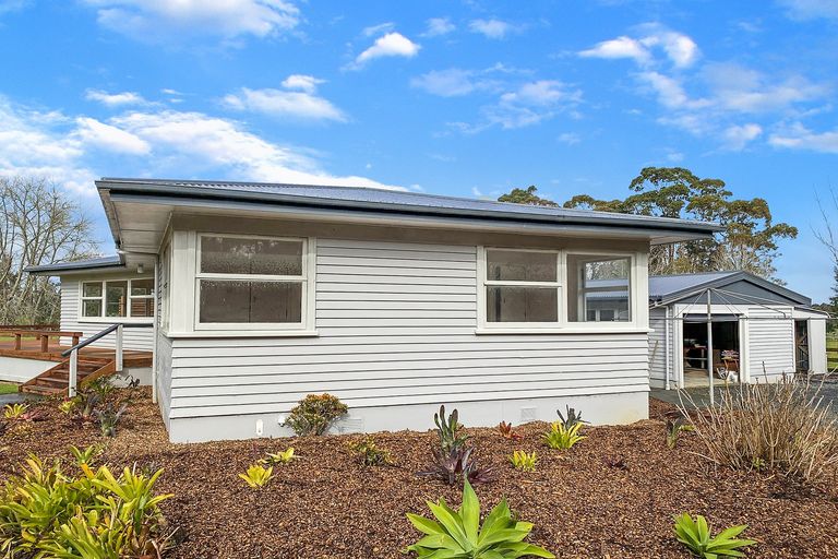 Photo of property in 189c Sandys Road, Waipapa, 0295