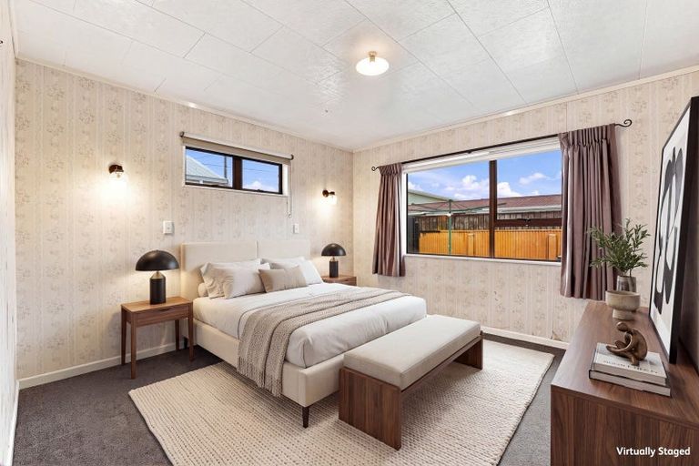 Photo of property in 22 Liverpool Street, Whanganui, 4500