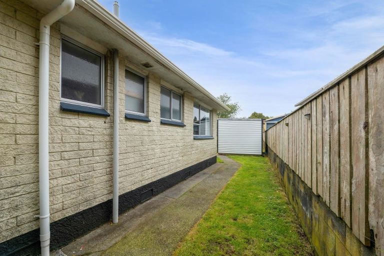 Photo of property in 13 Oberon Street, Stratford, 4332